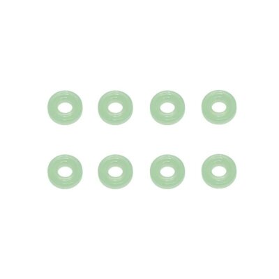 Shock x-ring (8) SRX8