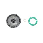 Spur gear 46T SRX8