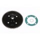 Spur gear 47T SRX8
