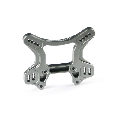 Shocktower FR alu SRX8