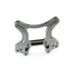 Shocktower FR alu SRX8