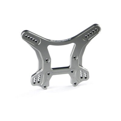 Shocktower RR alu SRX8