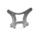 Shocktower RR alu SRX8