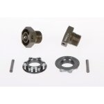 Wheelhexagon +1mm light (2) SRX8