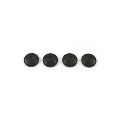 Shock membrame S811MT (4)