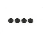 Shock membrame S811MT (4)
