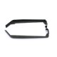 Side guard set L+R SRX8E