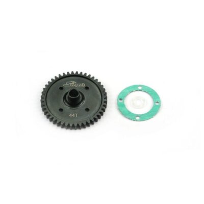 Spur gear 44T SRX8