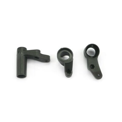 Servo saver set nylon (3) SRX8E