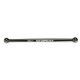 Driveshaft center fr alu SRX8 EVO