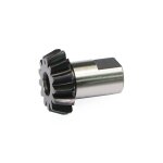 Diff pinion 13T spiral