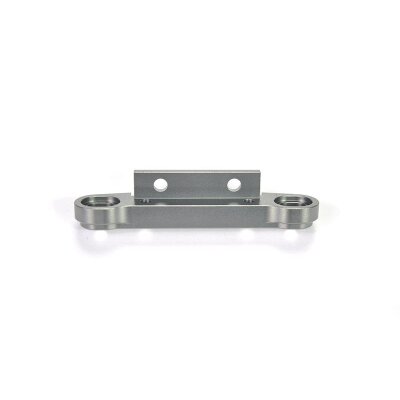 Suspension bracket RR RR HR SRX8