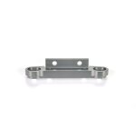 Suspension bracket RR RR HR SRX8