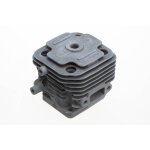 Upgrade Set Zylinder/Kolben 28,5ccm (G240/G270/G290RC)