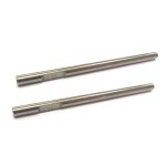 Serpent Drehachsen hinten unten (2)