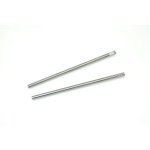 Serpent Drehachsen vorne unten (2)