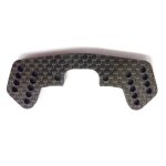 Serpent Rollcenterbrücke carbon