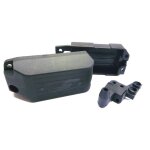 Serpent Empfängerbox