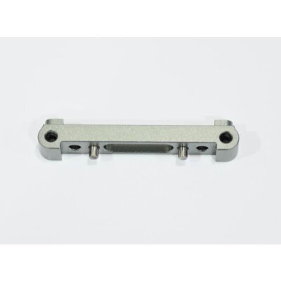 Serpent Vorderachsträger