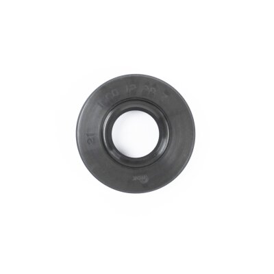 Wellendichtring Kurbelwelle für G230RC & G260RC