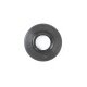 Wellendichtring Kurbelwelle für G230RC & G260RC