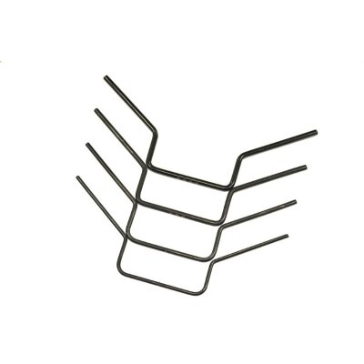 Serpent Stabilisator Set front (4)