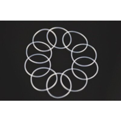 Serpent O-ring 22,5x1 Diff.gehäuse (10)