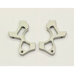 Serpent Lagerbockoberteil V2 (2)