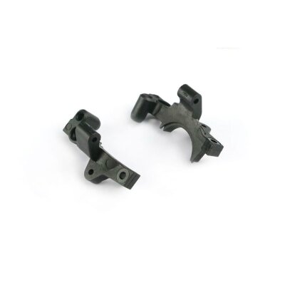 Serpent Lagerbock vorne oben 747