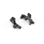 Serpent Lagerbock vorne oben 747