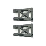 Serpent Querlenker 747 hinten unten medium (2)