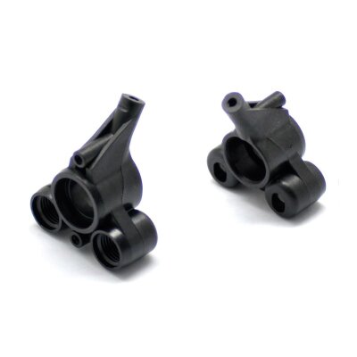 Serpent Radführungsbock 747 (2)