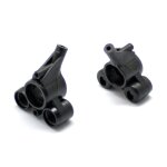 Serpent Radführungsbock 747 (2)