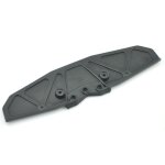 Serpent Frontrammer 747