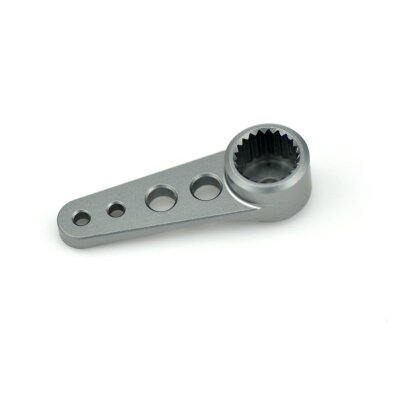 Serpent Bremshebel, Aluminium