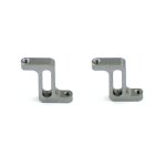 Serpent Halterung Riemenspanner 747e