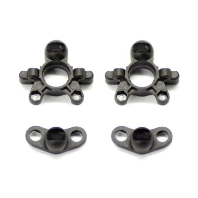 Serpent Lenkhebel 748 (2)