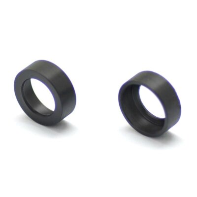 Serpent Lagerhülsen Getriebewelle Kunststoff 748 (2)