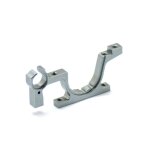 Serpent Lagerbock vorne R 748