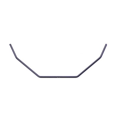 Serpent Stabilisator hinten 2.0 748