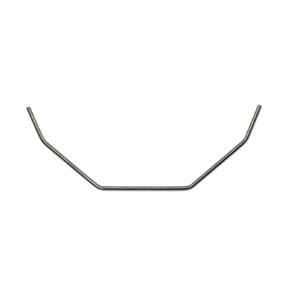 Serpent Stabilisator hinten 2.2 748