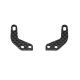 Serpent Steeringblock lever carbon 748 (2)