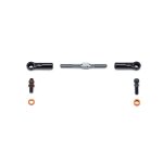 Stiffener set rr 748 TQ