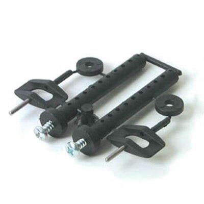 Serpent Karosserie Steher Universal