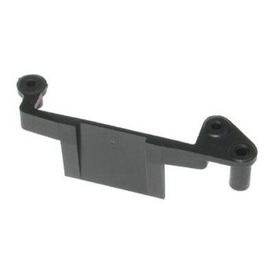 Serpent Empfänger Halter 950-R