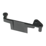 Serpent Empfänger Halter 950-R