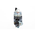 Vergaser Walbro WT-1107