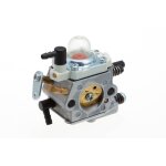 Vergaser Walbro WT-1107
