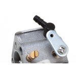 Vergaser Walbro WT-1107