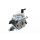 Vergaser Walbro WT-1107